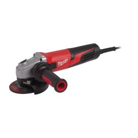 angle grinder 1550 W