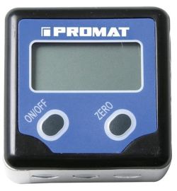 Winkelsensor ± 180°