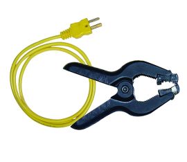 Zangenfühler 6-30 mm