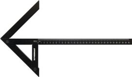 Zentrierwinkel Schenkel-L300x180 mm