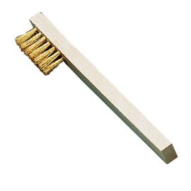 Spark plug brush length 150 mm