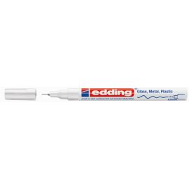 edding Marker 780 creative paint