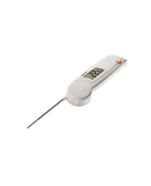 testo 103 - Digital Food Thermometer