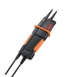 testo 750-1 - Voltage tester