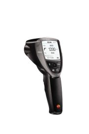 testo 835-T2 - Infrarot-Thermometer