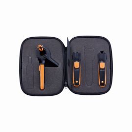 testo Smart Probes heating kit