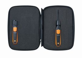 testo Smart Probes mould kit