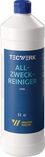 Allzweckreiniger Citro 1 Liter Allzweckreiniger Citro 1 Liter