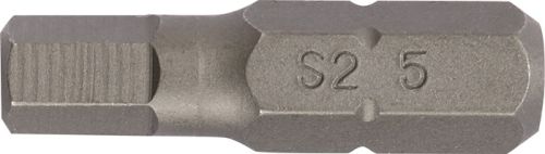 Bit für Innensechskant 2mm Bit für Innensechskant 2mm