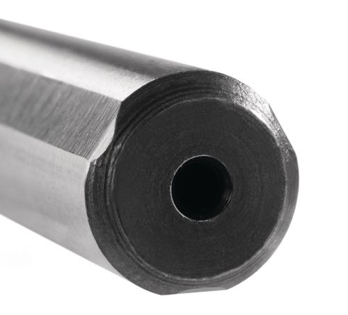 Blechschälbohrer Bohrber.3-14mm HSS-Co Gesamt-L.58mm Z.2 Bohrber.3-14mm HSS-Co Blechschälbohrer Bohrber.3-14mm HSS-Co Gesamt-L.58mm Z.2 Bohrber.3-14mm HSS-Co