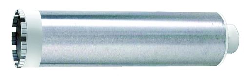 Diamantbohrkrone naß/trocken 82 mm CD 5044 11/4 Diamantbohrkrone naß/trocken 82 mm CD 5044 11/4