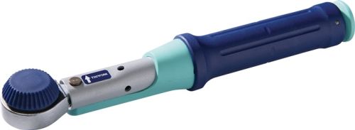 Drehmomentschlüssel 1/2 Zoll 60-300 Nm Skalenteilung 1 Nm Drehmomentschlüssel 1/2 Zoll 60-300 Nm Skalenteilung 1 Nm