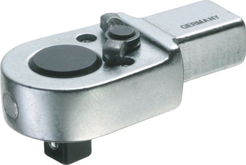 Einsteckwerkzeug 9x12 Umschaltknarre ¼ Zoll Einsteckwerkzeug 9x12 Umschaltknarre ¼ Zoll