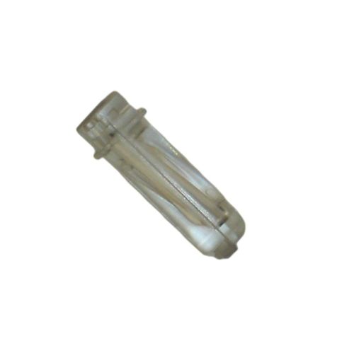 Ersatzfilter für D-Tek Select 1 VE = 5 Stück