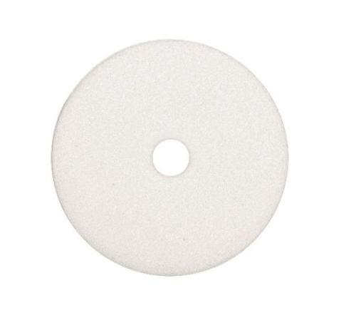 Filtre de rechange pour testo 330/327/320 testo 330/ 327 Unité d'emballage=10 pièces