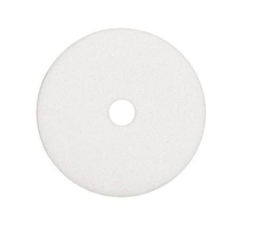 Filtre de rechange pour testo 330/327/320 testo 330/ 327 Unité d'emballage=10 pièces