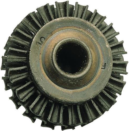 Ersatzrollen D.36mm B.12mm Stahlscheiben Ersatzrollen D.36mm B.12mm Stahlscheiben