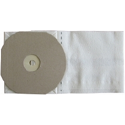 Filterbeutel für Trockensauger PCV 1 PCV 1