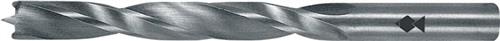 HSS Holzspiralbohrer Type 013C D.12mm Gesamt-L.151mm HSS