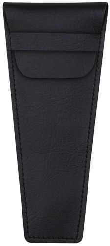 Pied à coulisse avec vis de serrage Pied à coulisse 150 mm Pied à coulisse avec vis de serrage Pied à coulisse 150 mm