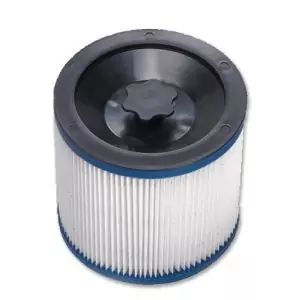 Mikrofilterpatrone Staubklasse M