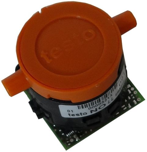 No Sensor, Omnibus F4 Pro On Board Current Sensor And Omnibus F4 Aio No Sensor Onboard Copter Documentation : It is connected to the engine management system via the can bus.