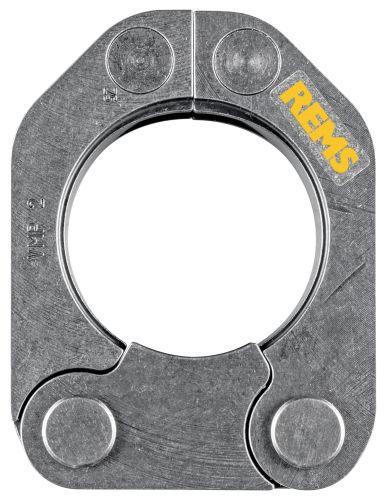 Pressring VMPz 2 Pressring VMPz 2