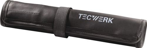 Ringmaulschlüssel-Satz 13-tlg.SW 1/4-1 Zoll Form A CV-Stahl Ringmaulschlüssel-Satz 13-tlg.SW 1/4-1 Zoll Form A CV-Stahl