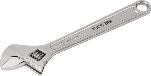 Rollgabelschlüssel max.28mm L.250mm m.Einstellskala Rollgabelschlüssel max.28mm L.250mm m.Einstellskala