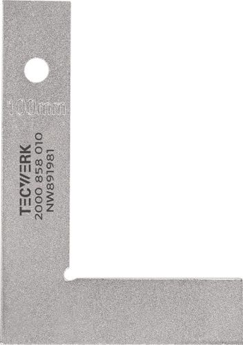 Schlosserwinkel 600x330mm o. Anschlag verzinkt Schlosserwinkel 600x330mm o. Anschlag verzinkt