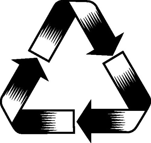 Sichtlagerkasten L160/140xB100xH75mm PE rot Sichtlagerkasten L160/140xB100xH75mm PE rot