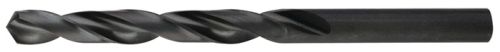 Spiralbohrer DIN 338 HSS 4,1 Spiralbohrer DIN 338 HSS 4,1