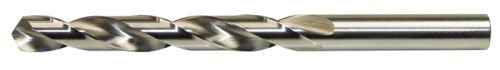 Spiralbohrer DIN 338 HSS-Co8 3,5 mm Spiralbohrer DIN 338 HSS-Co8 3,5 mm