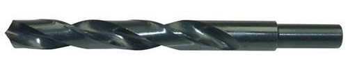 Spiralbohrer DIN 338 Typ N D.11,5mm Spiral-L.94mm Schaft-D.10mm HSS kurz Spiralbohrer DIN 338 Typ N D.11,5mm Spiral-L.94mm Schaft-D.10mm HSS kurz
