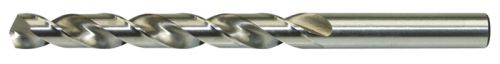 Spiralbohrer DIN 338 Typ VA 12mm HSS-Co5 Spiralbohrer DIN 338 Typ VA 12mm HSS-Co5