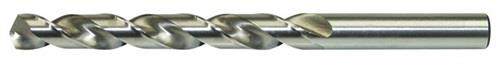 Perceuse à torsion DIN 338 Type VA 3,0 mm HSS-Co5 Perceuse à torsion DIN 338 Type VA 3,0 mm HSS-Co5