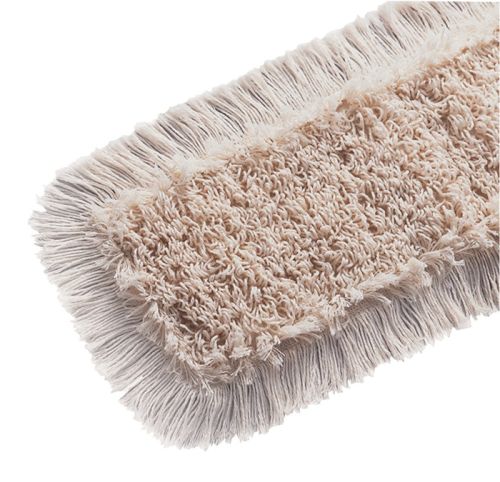 Floor mop set mop holder & al. handle, plastic W400xL1400mm VERMOP Floor mop set mop holder & al. handle, plastic W400xL1400mm VERMOP