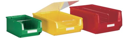 Staubabdeckung f.Sichtlagerkasten MK2,MK2Z Staubabdeckung f.Sichtlagerkasten MK2,MK2Z