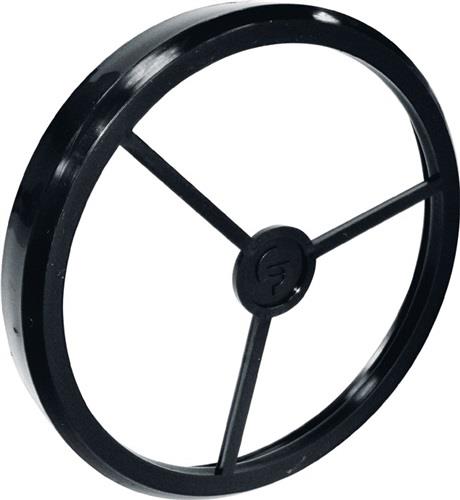 Vorfilter-Klemmhalter 230P 