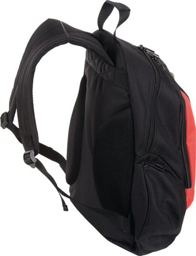 Werkzeugrucksack H500xB350xT250mm Werkzeugrucksack H500xB350xT250mm