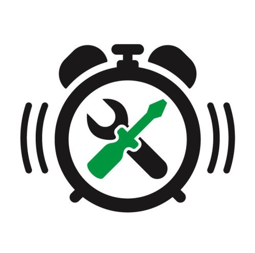 Zurrgurt DIN EN 12195-2 L.5m B.50mm m.Ratsche LC U 4000 daN Zurrgurt DIN EN 12195-2 L.5m B.50mm m.Ratsche LC U 4000 daN