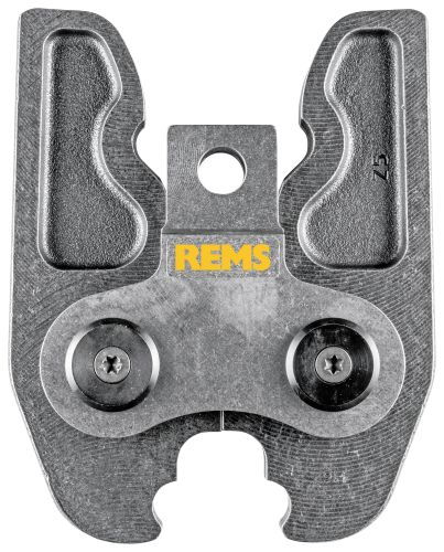 Zwischenzange Z5 Z5 Zwischenzange Z5 Z5