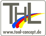 thl logo