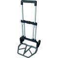 Transportkarre fuer DynaMont Hubtisch