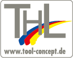 THL Logo